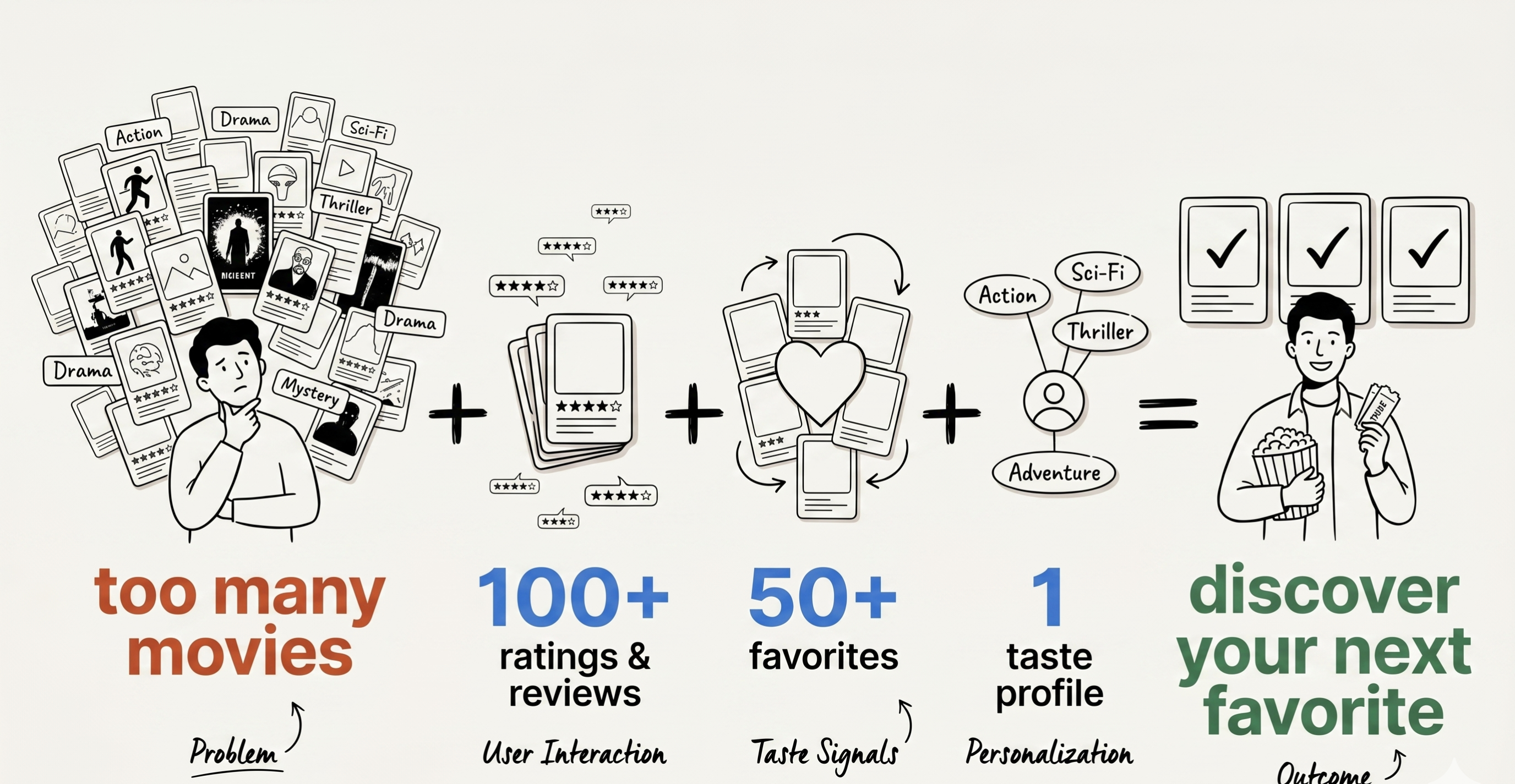 MovieMeter